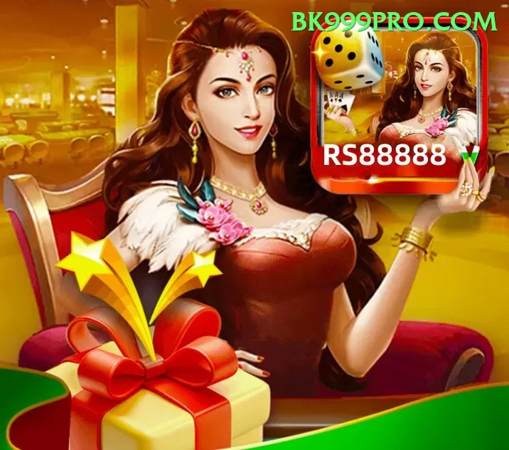 benny howell Games (Casino & Earning) Gold v4.7.1 Screenshot 1