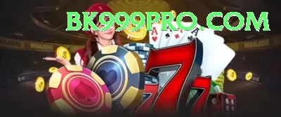 euro millions Elite Pro v4.4.3 Screenshot 3 - 5