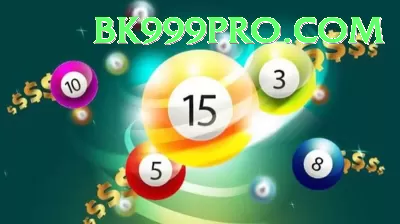 euromillions lottery results Games (Casino & Earning) Master v4.2.2 Screenshot 1 - 3