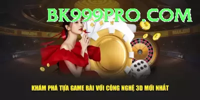 gameistanpkr Games (Casino & Earning) Pro vv1.2.6 Screenshot 4 - 6