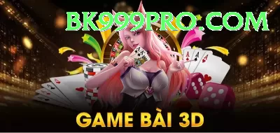 glory casino Games (Casino & Earning) Max v2.3.9 Screenshot 4 - 6