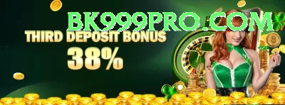 hat trick odds Games (Casino & Earning) Premium v3.5.8 Screenshot 1 - 3