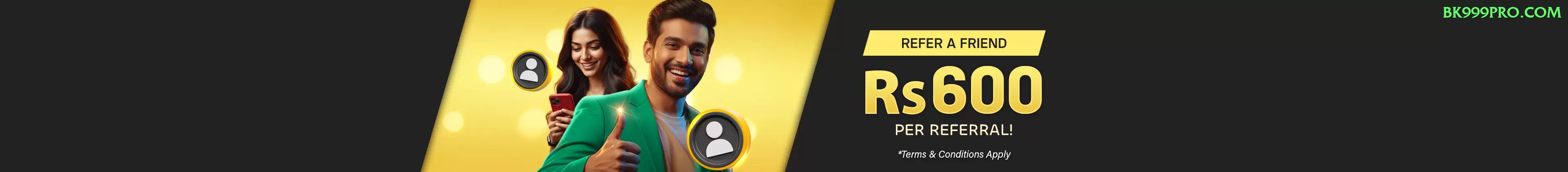 india australia t20 match Games Premium Screenshot 1