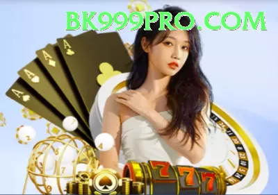 jili slot Money Prime v5.5.5 Screenshot 4 - 6