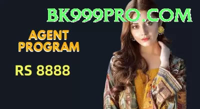 jilibet Pro Screenshot 3 - 5