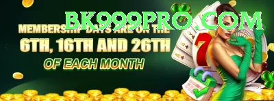 jjwin Games (Casino & Earning) Gold v1.3.0 Screenshot 2 - 4