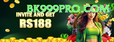 jq777 game Bonus Mega v4.4.0 Screenshot 1 - 3