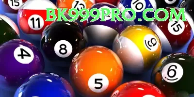 lottery Pro Max v3.4.1 Screenshot 1 - 3