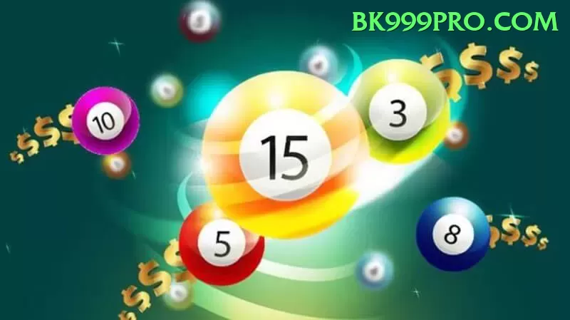 lottery powerball jackpot Pro1 v4.2.2 Screenshot 1
