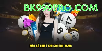 milottery App Screenshot 2 - 4