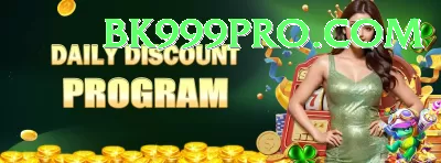 mostbet Games (Casino & Earning) Premium v4.4.3 Screenshot 4 - 6