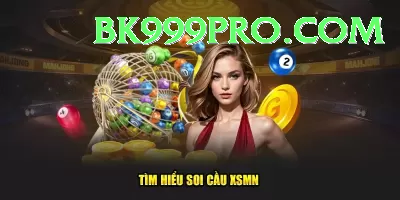 nationallottery - Premium v4.8.3 Screenshot 4 - 6