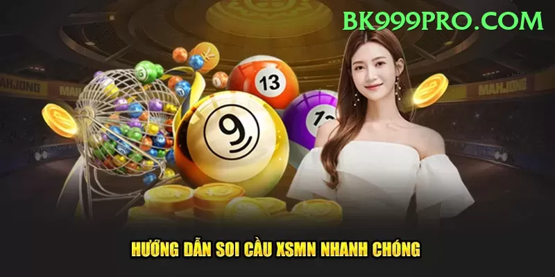 nylottery Casino Official v2.4.5 Screenshot 1