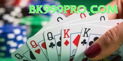 paul collingwood Pro Casino App Screenshot 2 - 4