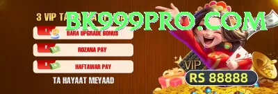 pin live score Live Casino Champion Screenshot 3 - 5