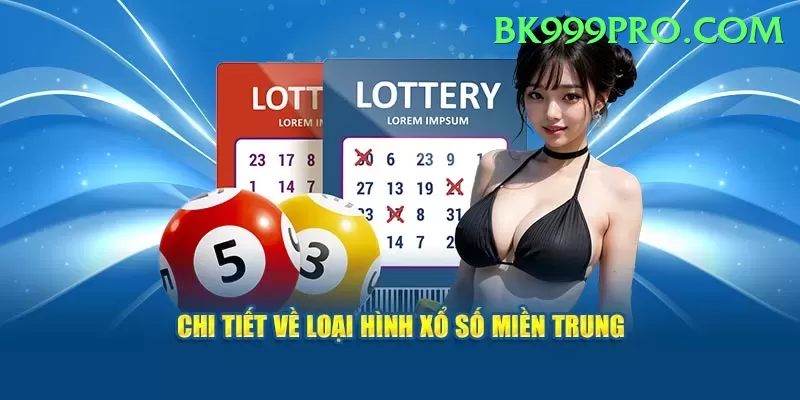 powerball lottery numbers Official v4.2.7 Screenshot 1