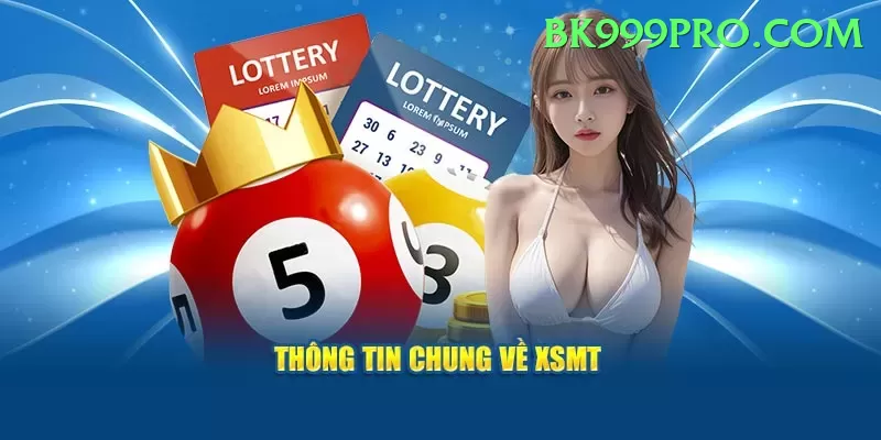 powerball lottery Money Extreme v5.2.4 Screenshot 1