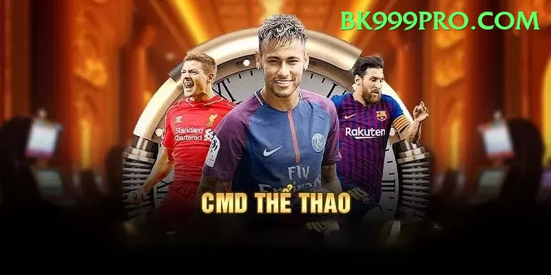 ptv sports live psl Casino Official v5.8.9 Screenshot 1