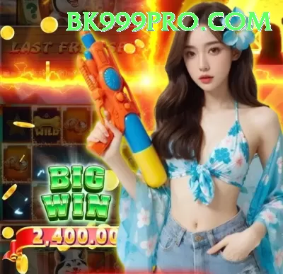 real money casino Live Casino Supreme Screenshot 4 - 6