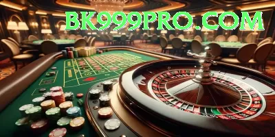 rss99 Games (Casino & Earning) Premium vv2.0.7 Screenshot 3 - 5