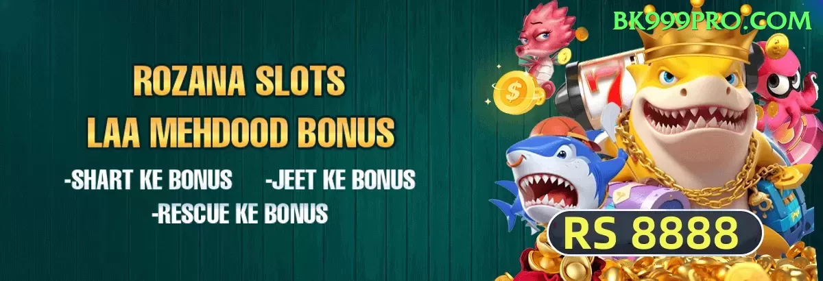 shariz ahmad Elite - Casino & Slots Screenshot 1