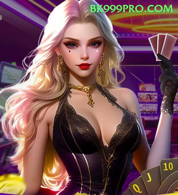 shivam mavi Casino Deluxe v1.0.0 Screenshot 1