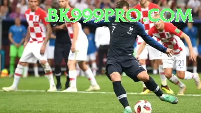 sky sports cricket Cash Royal Screenshot 1 - 3