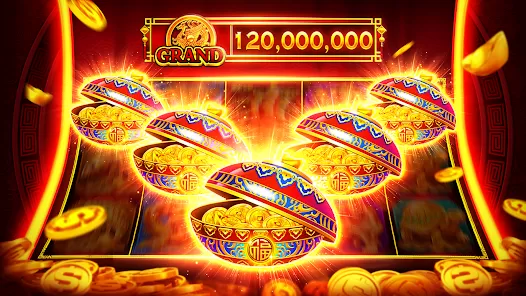 App 777sh slots mobile