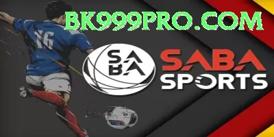 sports cricket live Casino King v2.7.5 Screenshot 3 - 5