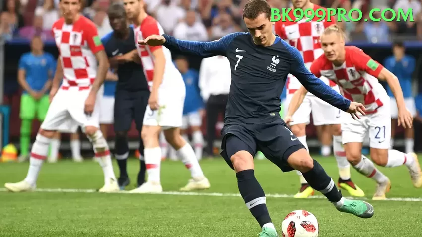 sports cricket live Casino King v2.7.5 Screenshot 1