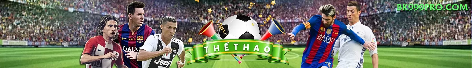 sports cricket Gaming Elite Screenshot 1