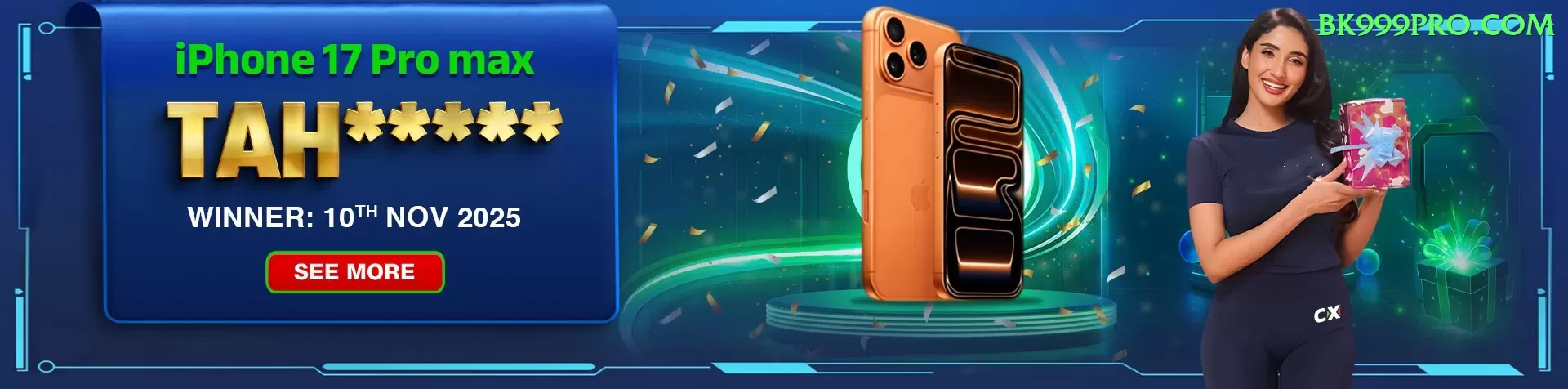 vinod kambli Gold Edition v5.8.4 Screenshot 1