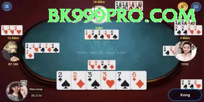 winning powerball lottery numbers Pro v2.1.4 Screenshot 4 - 6