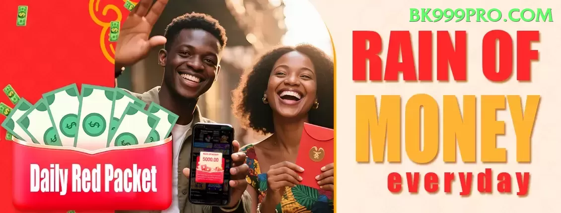 zimbabwe cricket Live Max v4.6.7 Screenshot 1