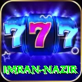 imran nazir VIP Edition v4.9.2