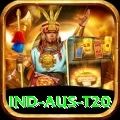 ind aus t20 Premium Plus v3.1.4