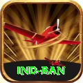 ind ban Apps (Tools & Injectors) Master v5.6.9