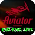 ind eng live Turbo Pro v3.3.8
