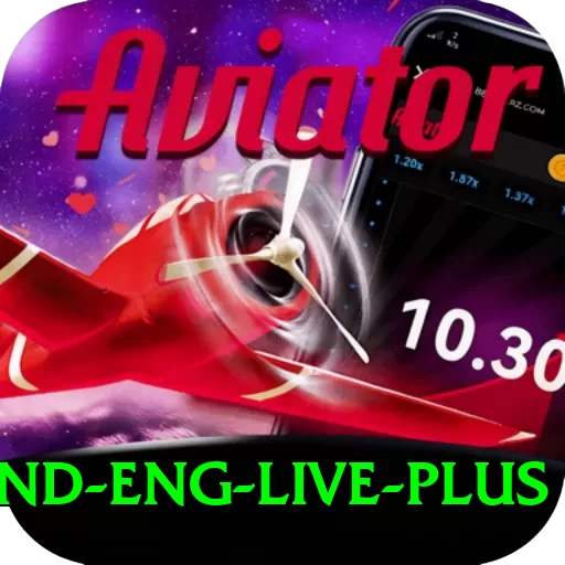 ind eng live Jackpot Pro v2.2.5 - 2