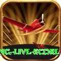 ind eng live score VIP v5.5.0