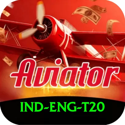ind eng t20 Gold v3.9.1 - 2