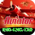 ind eng t20 Gold v3.9.1
