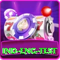 ind eng test Max Pro v3.1.3