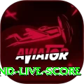 ind live score Ultimate v3.6.5