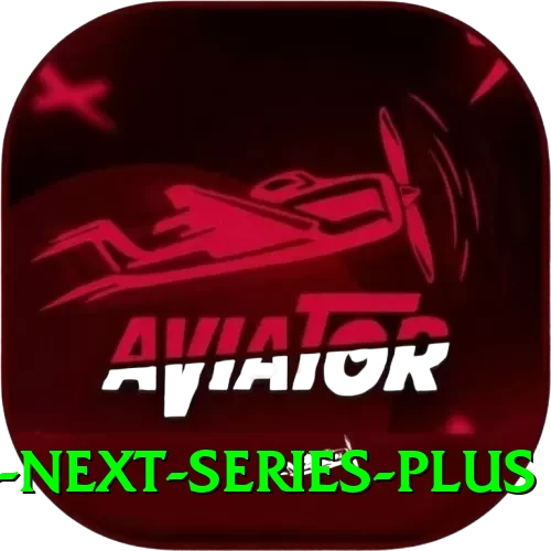 ind next series Master Slots - 2