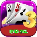 ind nz Deluxe Pro v5.0.9