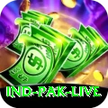 ind pak live Pro v3.0.1