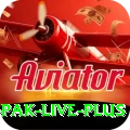 ind pak live Gaming Gold v4.2.4