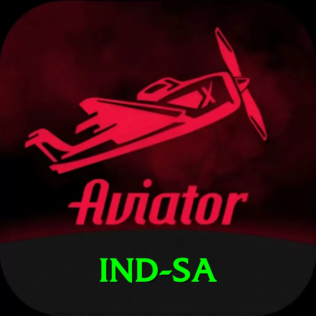 ind sa VIP Pro v1.9.3 - 2