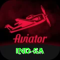 ind sa VIP Pro v1.9.3